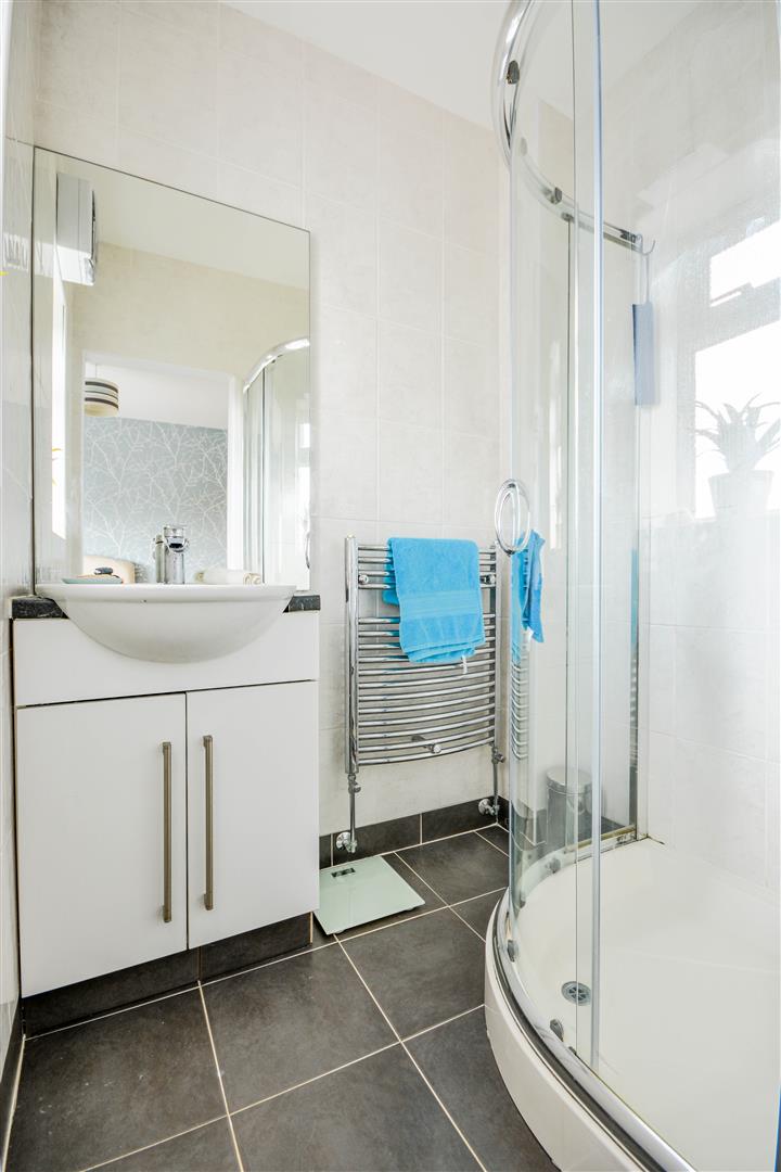 Hastings Road, Battle Rush, Witt & Wilson